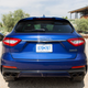 Illustration for article titled 2019 Maserati Levante Trofeo: It Has A 590 HP Ferrari V8, As Should All SUVs